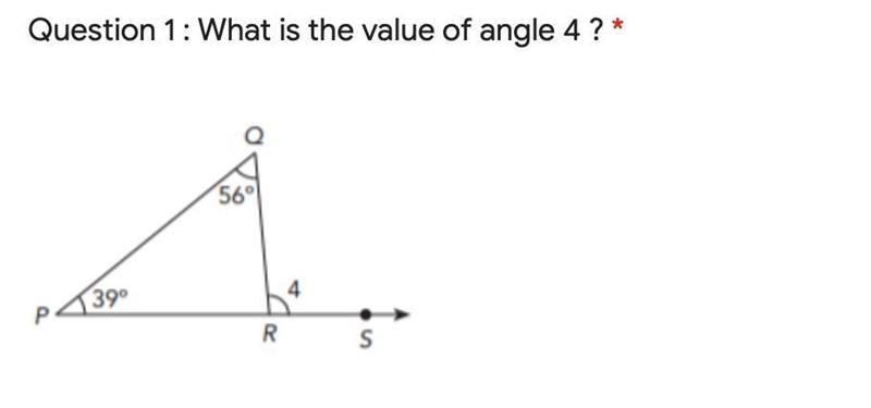 PLEASEE HELPP MEEE WITH QUESTION 1 AND 2-example-1