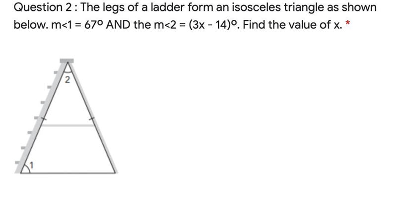 PLEASEE HELPP MEEE WITH QUESTION 1 AND 2-example-2