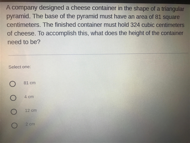 Anybody know the answer to this???-example-1