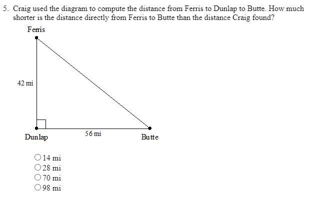 PLLLLLLLLLLLLLLLZZZZZZ HELP IVE BEEN STUCK ON THIS ONE-example-1