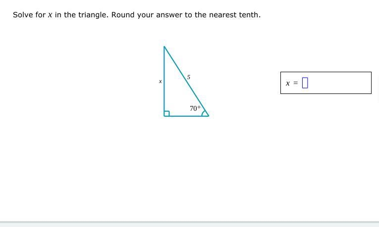 I need 1 more credit to pass my class!-example-1