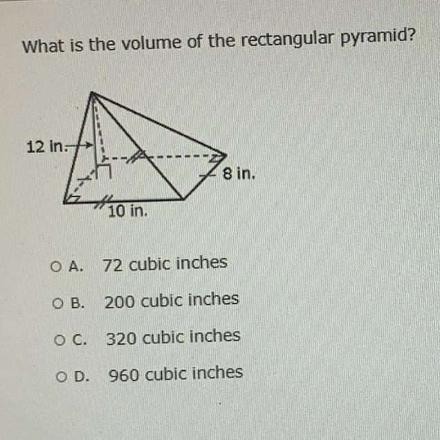 What’s the correct answer for this question?-example-1