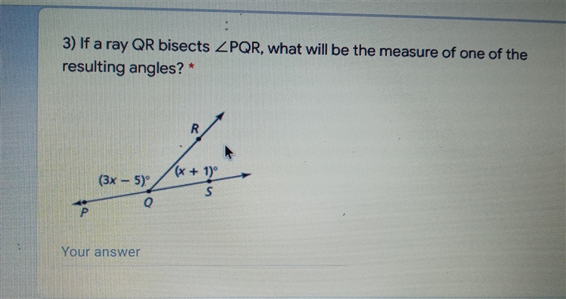 Question in the picture-example-1