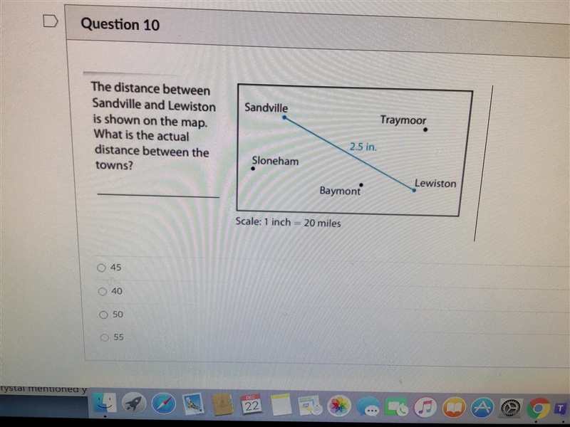 GIVIVNG AWAY ALL MY POINTS FOR THIS QUESTION PLS ANSWER-example-1