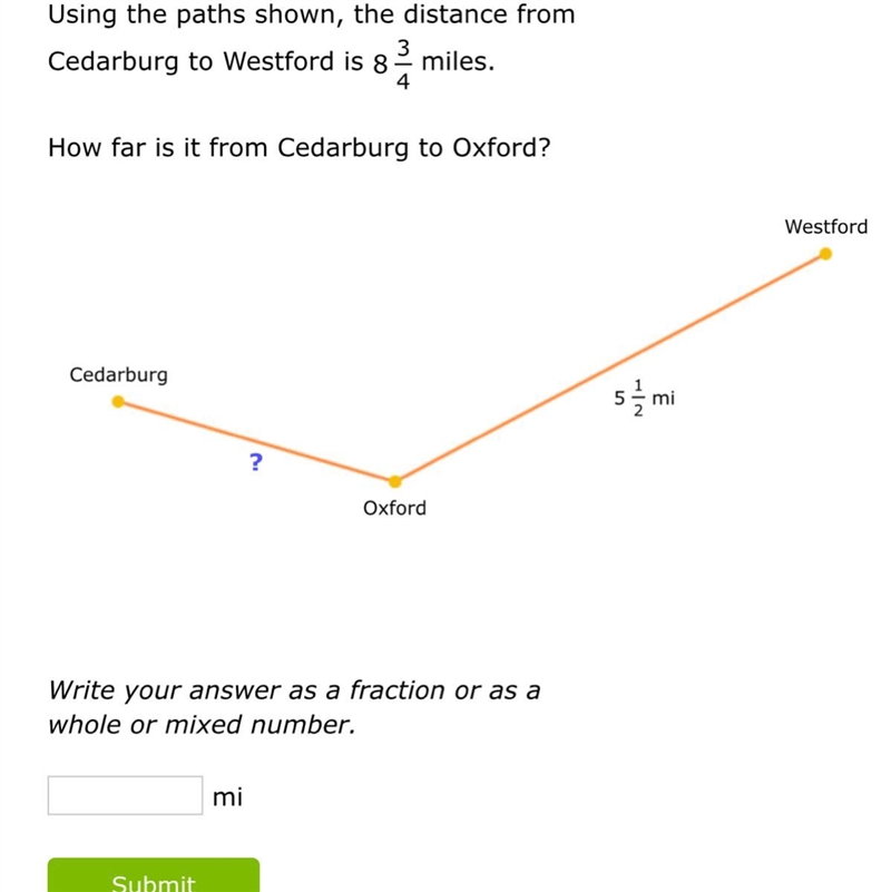 Please answer this correctly without making mistakes-example-1