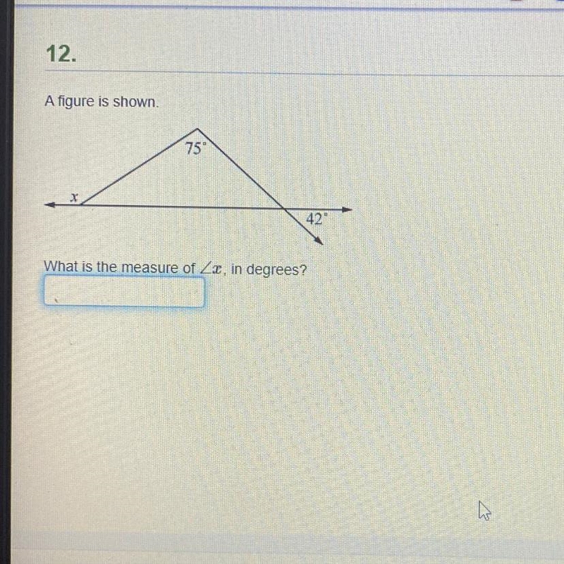 I NEED HELP WITH MATH!!!-example-1