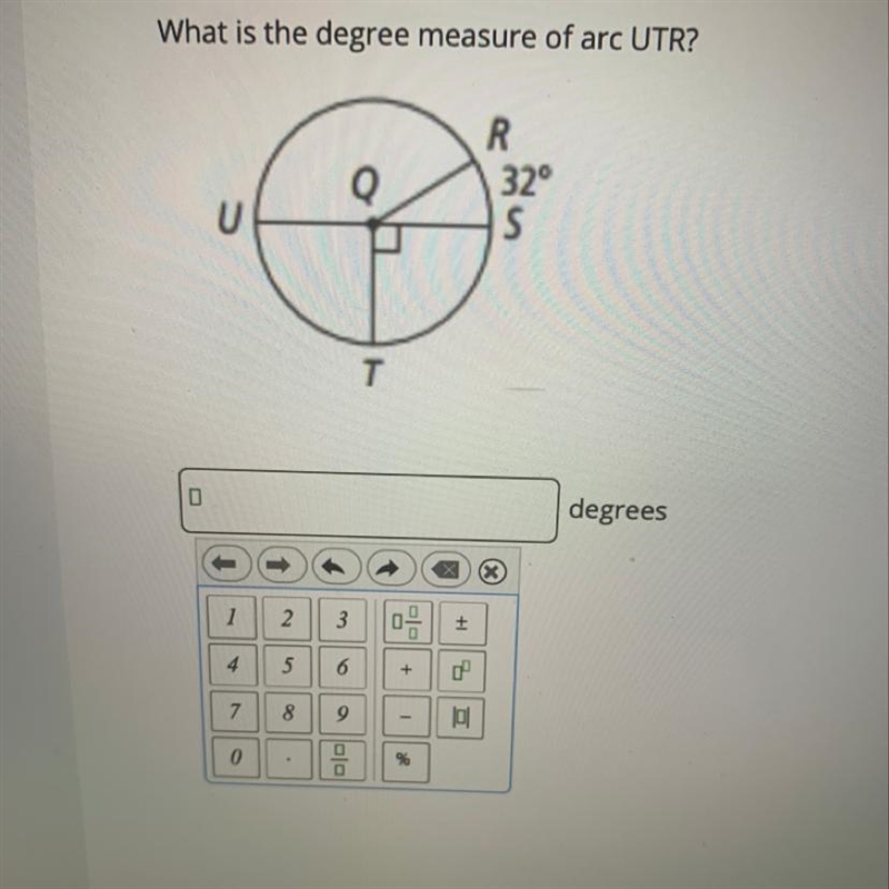 Could someone please help me asap-example-1