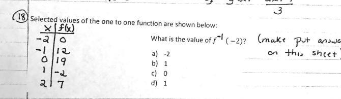 I need Help on 8 or both (if possible)-example-1