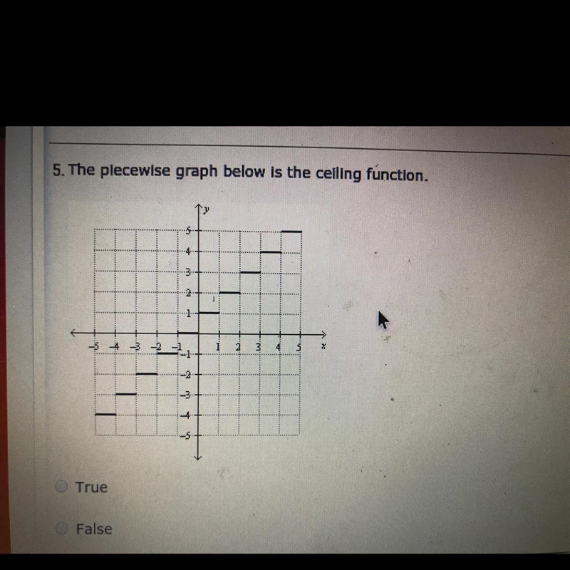 Help ASAP please!!!!!!!!!-example-1