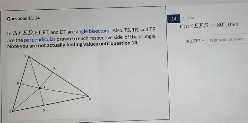 I need help on this question :(​-example-1