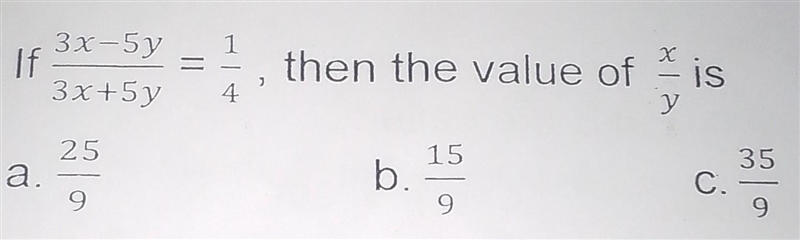 What is the answer of the question I need urgent answer please ​-example-1