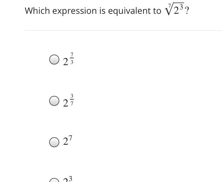 Please help me out on this-example-1