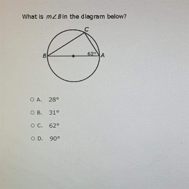 What’s the correct answer for this question?-example-1