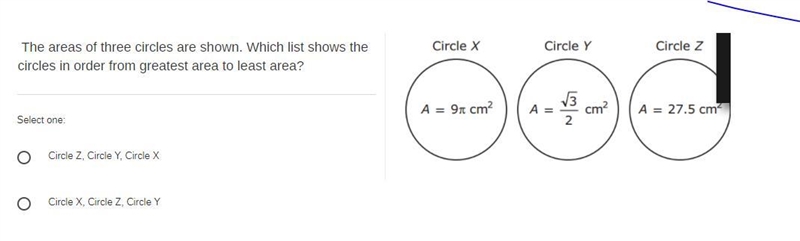 ANSWER FAST!!!!!! 25 POINTS!!!!!!!!-example-1