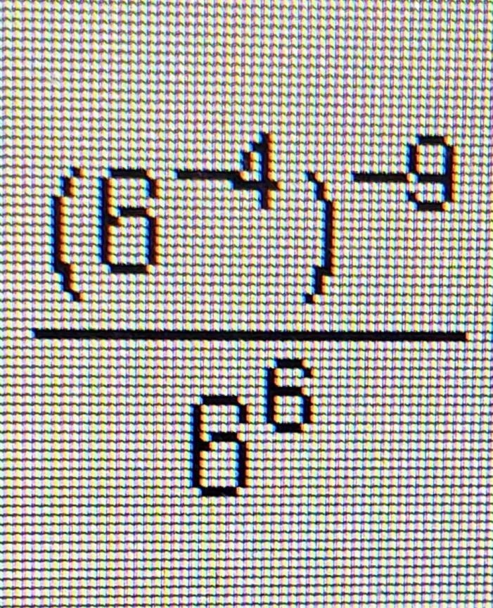 How do I work this out​-example-1