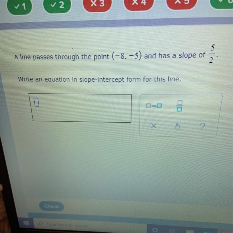 Help? I’m terrible at math.-example-1