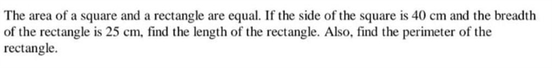 What wouls be the answer pls tell fast as it is very urgent​-example-1