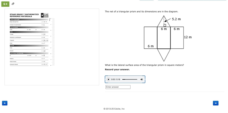 I really need help on dis-example-1