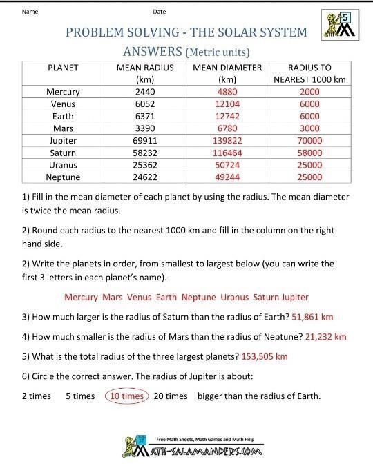 Pls help now help with number 5 what did they add to get that answer​-example-1