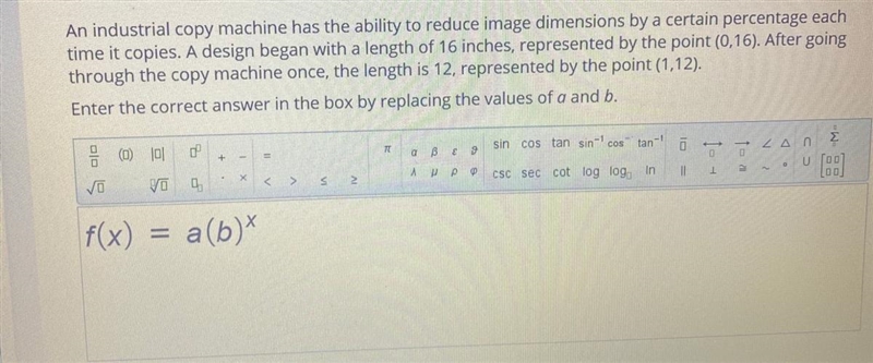 20 points please help!!!-example-1