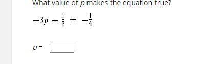 I need help with these questions asap, I will post pictures if you know them all answer-example-2