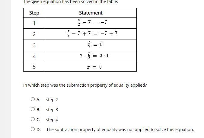 I need help with these questions asap, I will post pictures if you know them all answer-example-3