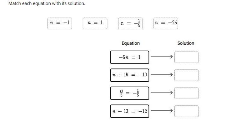 I need help with these questions asap, I will post pictures if you know them all answer-example-4