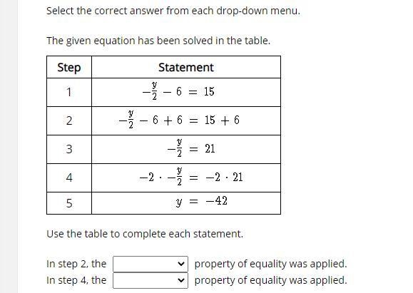 I need help with these questions asap, I will post pictures if you know them all answer-example-5