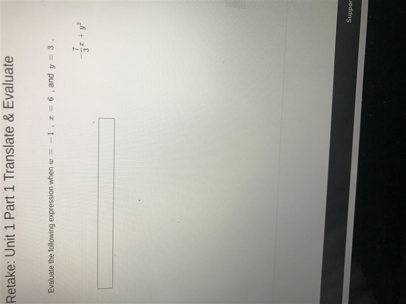 NEED HELP GIVING 20 POINTS-example-1