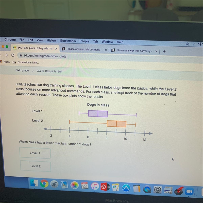 Please answer this correctly-example-1