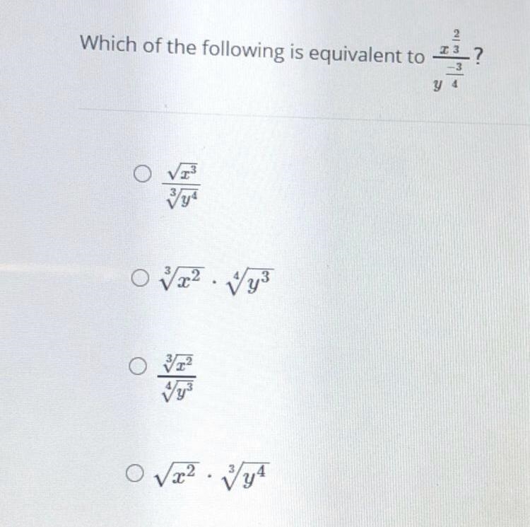 This is my third time posting this bc i kept getting the wrong answer please help-example-1