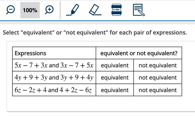 Please answer this question i need help-example-1