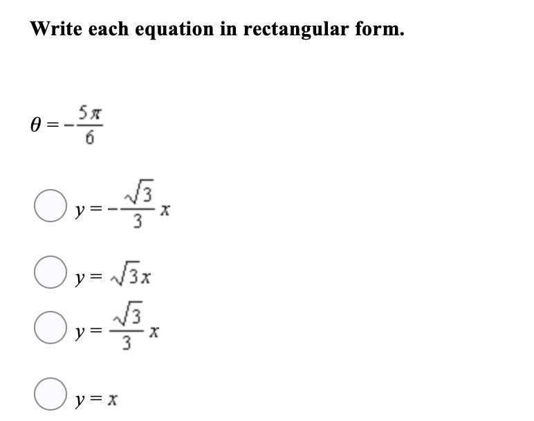 I NEED HELP PLEASE, THANKS! :)-example-1