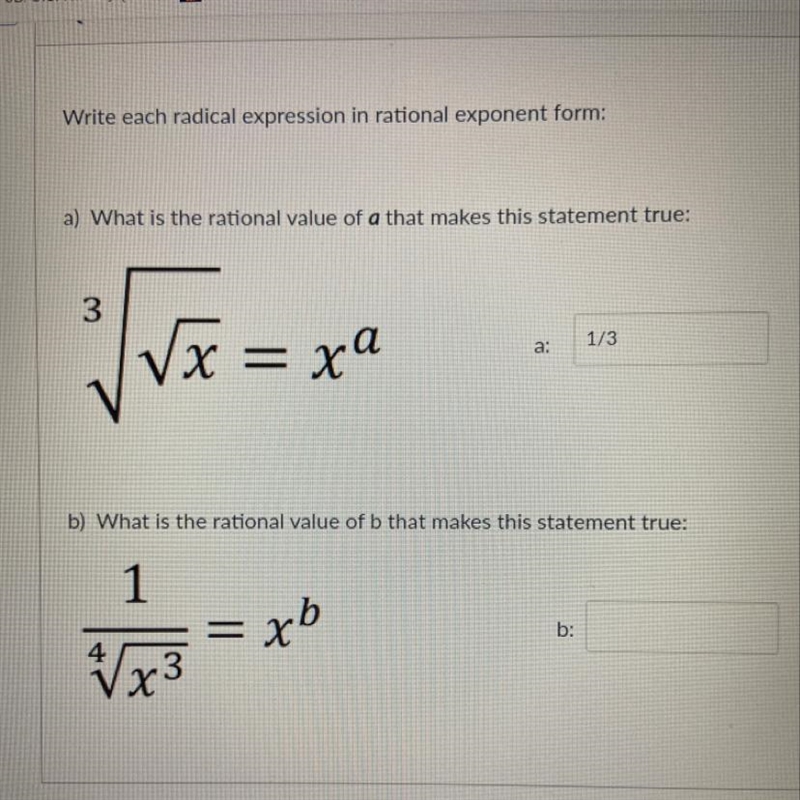 PLEASE HELP PLEASE HELP PLEASE HELP PLEASE HELP PLEASE HELP PLEASE HELP!! ALGEBRA-example-1