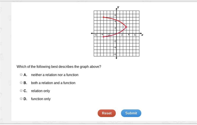 I need help on this-example-1