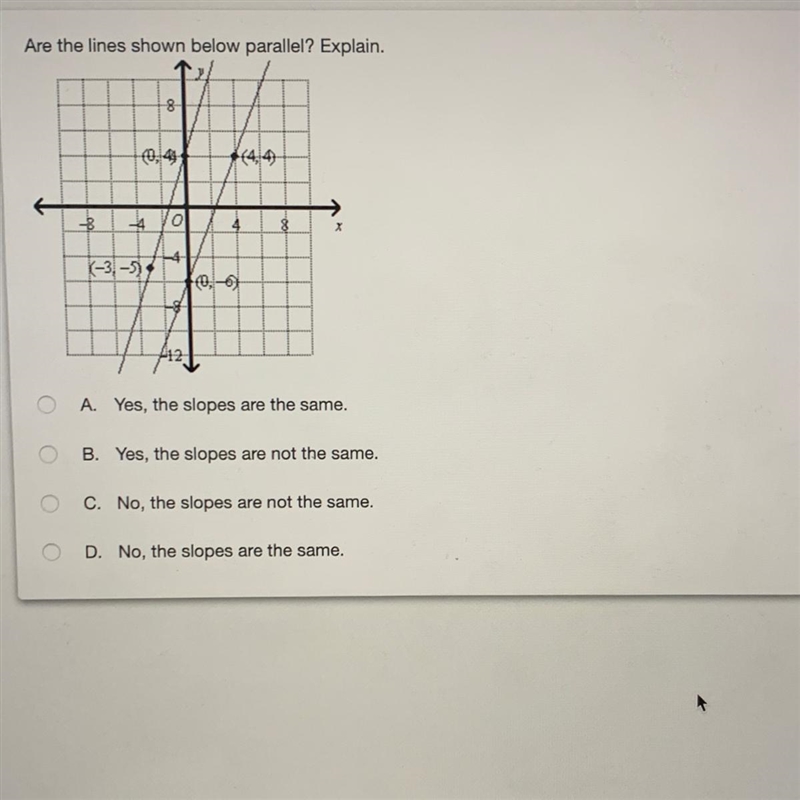 Can you help me please-example-1