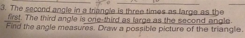 Solve with steps please?​-example-1