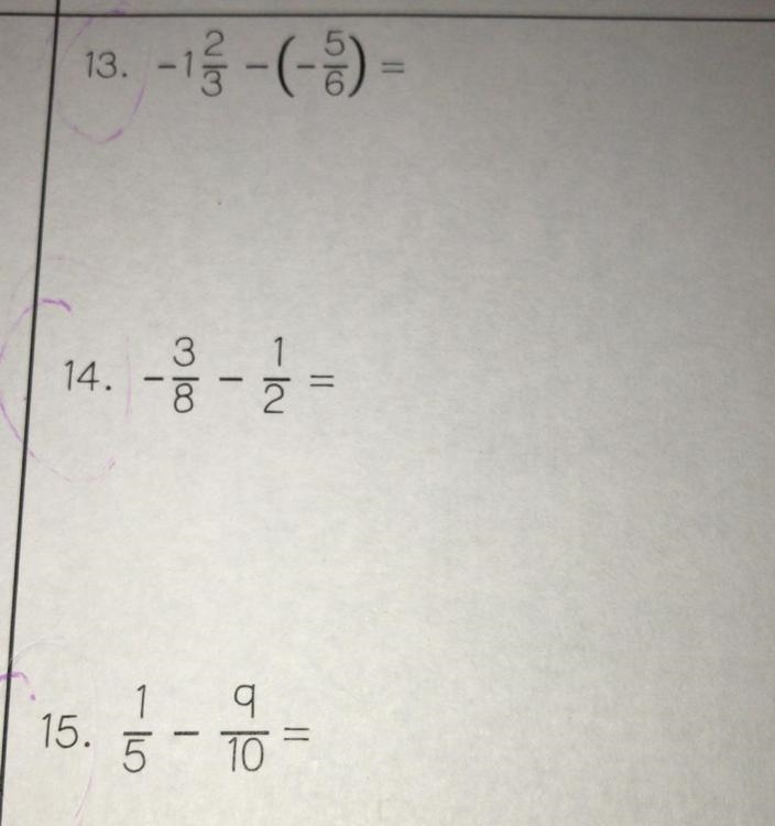 Please help me with my homework :(-example-1