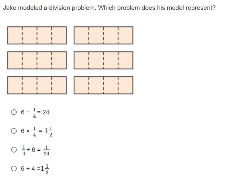 Help me out here pleaseeeeeeee-example-1