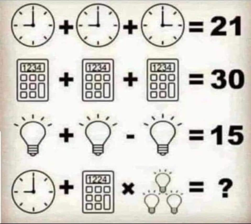 Answer this pleaseeeeeeeee-example-1