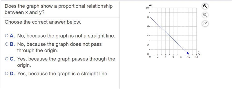 HELP ME ON THIS. 10 POINTS-example-1