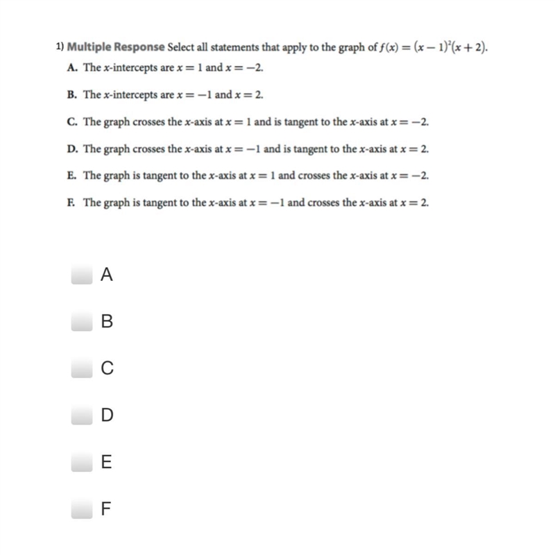 Help if you know please-example-1