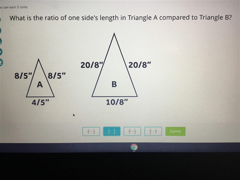 PLEASEPLEASEHELP i need-example-1