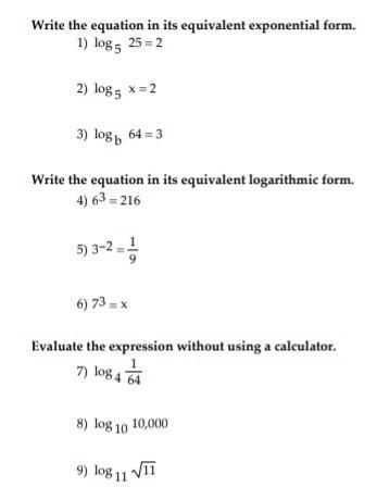 Plz help100 points. also, plz be the correct answer​-example-1