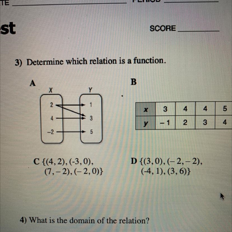 Which one is it? Please help me!!!!-example-1