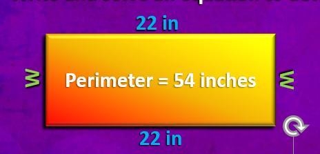 CAN YOU PLZZZZZZZZZZZZZZZZZZZZZZZZZZZZZZZZZZZZZZZZZZZZZZZZZZZZZZZZZZZZ HELP (40 points-example-1