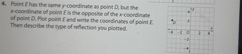 Please help me........​-example-1