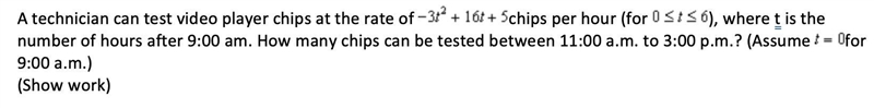 I NEED HELP PLEASE, THANKS! :)-example-1