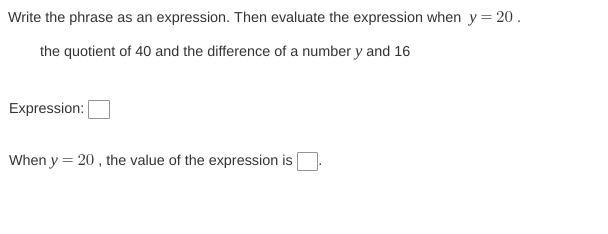 I REALLY NEED HELPPPPP DONT BE SHYYYY HELP MEH sersly no one can help????-example-1