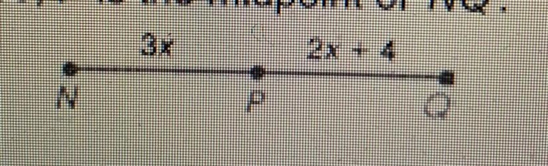 What is the value of x?-example-1